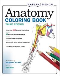 The present second edition of the color atlas of pharmacology goes to print six years after. Anatomy Coloring Book Pdf Free Download Direct Link