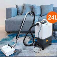 china carpet cleaner and sofa cleaner