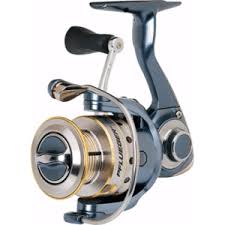 The 13 Best Spinning Reels Reviewed Tested 2019 Hands On