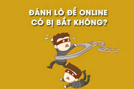 Download Game Duoi Hinh Bat Chu