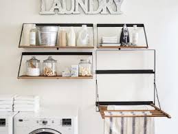 Best Laundry Room Ideas And Essentials