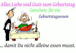 Gutscheinvordrucke.de gambar png