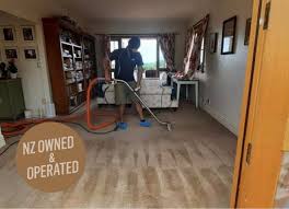 clean rite carpet cleaning nz growth