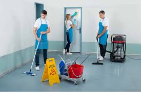 house cleaning service cleaning