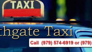 northgate taxi college station tx 77845