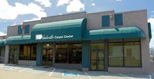 nashville carpet center reviews