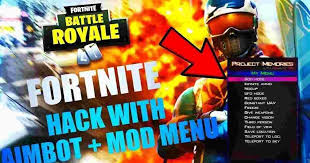 Looking for fortnite hacks then click here and check out what we have to show you. Free V Bucks On Fortnite Without Human Verification Fortnite God Mode Hack Download
