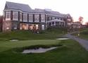 Wykagyl Country Club in New Rochelle, New York | foretee.com