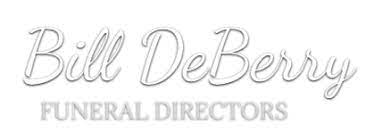 bill deberry funeral directors of denton