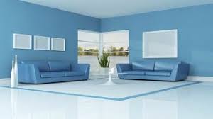 interior colour combination for indian