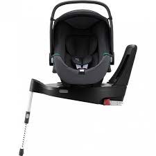 Britax Römer Autostoel Baby Safe 3 I
