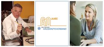 Neuer vorsitzender des hausärzteverbandes hessen ist armin beck (55). Hausarzteverband Hessen E V Posts Facebook