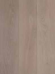 moonstone hardwood color collection