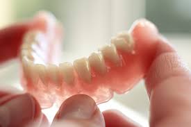 best dentures services in lindale tx