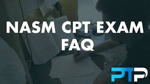 The most extensive personal trainer liability insurance coverage in the industry. Nasm Cpt Exam Pass Rate Test Difficulty And Faq 2021