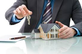 Few Things You Must Know About St. George Mortgage Brokers To Make The Right Choice