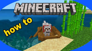 Mods.factorytech.chopsaw.addrecipe(<minecraft:gold_nugget> * 9, <minecraft:gold_ingot>, true); How To Craft And Use A Stonecutter In Minecraft Youtube