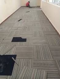 pp carpet tiles 50cmx50cm thickness