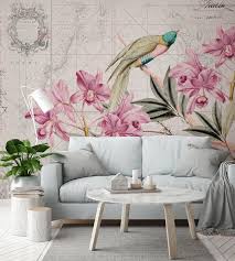 7 Living Room Wall Décor Ideas To