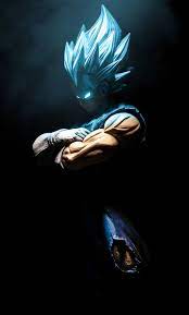 If you're looking for the best goku wallpaper then wallpapertag is the place to be. Android Goku Wallpaper Kolpaper Awesome Free Hd Wallpapers