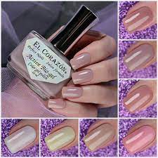 new active bio gel jelly camouflage 423