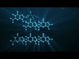 chemistry background video chemical