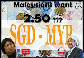 All prices are in real time. Finance Malaysia Blogspot Why Ringgit Continues To Strengthen Lately Could Sgd Myr Go Down To 2 50