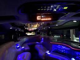 From jialda limousine in tampa, fl rental limo is the future of limousines. How Much Does A Stretch Hummer Limo Cost Best Limo Service