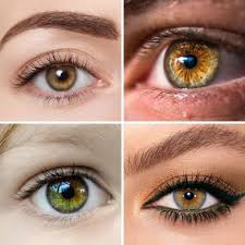 What Is the Best Hair Color for Hazel Eyes? 20 Impeccable Ideas