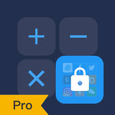 Hide apps icon pro is an application to hide applications, to hide applications in a hidden space, behind a fake calculator icon and interface. Hide Apps Pro Hidden Space 2 Accounts Apk 1 0 00 Download Apk Latest Version