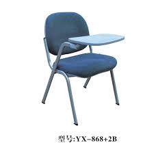 Mbtc erizo folding student writing pad chair in black 7. China School Desk Chair Student Plastic Study Chair With Writing Pad China Single Chair Guest Chair