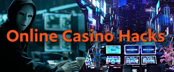 Casino Bai68