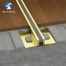 floor screed movement joints suppliers