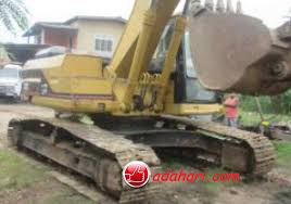 307e second hand catrepillar digger mini excavator for sale shanghai. Cat 322 L Excavator For Sale In Kaduwela Adahari Com