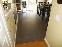 12 x 24 porcelain tile flooring