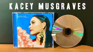 That you're my golden hour the color of my sky you've set my world on fire, yeah and i know, i know everything's gonna be alright, mhm. Unboxing Kacey Musgraves Golden Hour Japanese Edition Youtube