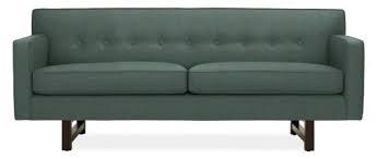 Modern Sofa Furniture