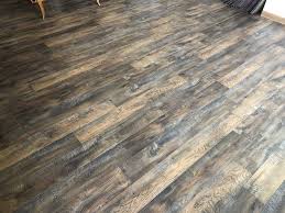 flooring installation colorado springs