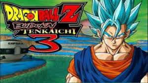 Budokai tenkaichi 3 brings you over 150 characters from the dbz universe to pit against each other. 10 Dragon Ball Z Budokai Tenkaichi 3 Alternatives For Ps4 Top Best Alternatives
