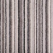 grey striped carpets grey stripe