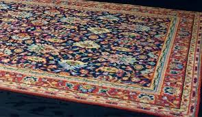 persian rug cleaning in bellingham