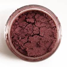 makeup geek pigment eyeshadow review