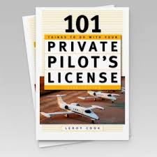 gifts pilot ie