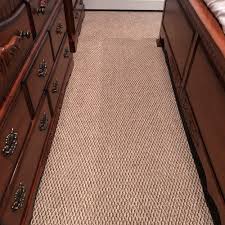 carpet cleaning in long island