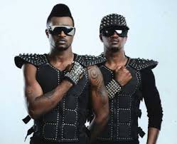 Image result for psquare