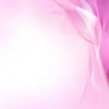 delicate pink background stock image