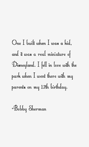 bobby-sherman-quotes-20166.png via Relatably.com