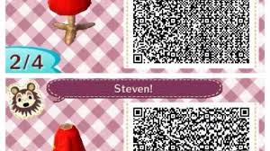 Animal Crossing New Leaf Hair Color Guide Sodagar Muda