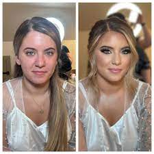 nj bridal makeup artist luxury makeup