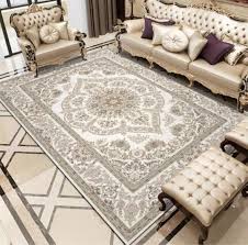 3m x 2m carpet rug furniture home